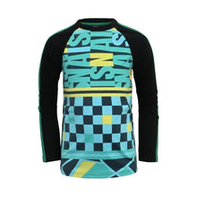 Afbeelding in Gallery-weergave laden, Longsleeve Zola