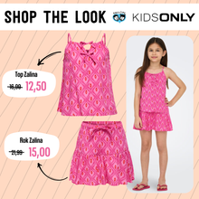 Cargar imagen en el visor de la galería, Kids Only set - 2203

