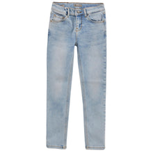 Lade das Bild in den Galerie-Viewer, Jeans Isabella
