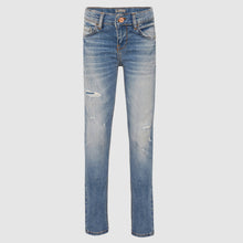 Afbeelding in Gallery-weergave laden, Jeans Isabella
