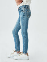 Afbeelding in Gallery-weergave laden, Jeans Isabella

