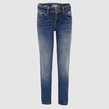 Afbeelding in Gallery-weergave laden, Jeans Julita
