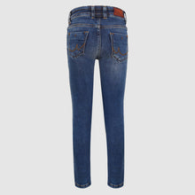 Afbeelding in Gallery-weergave laden, Jeans Julita
