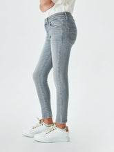 Charger l'image dans la galerie, Jeans Julita
