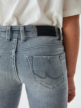 Charger l'image dans la galerie, Jeans Julita
