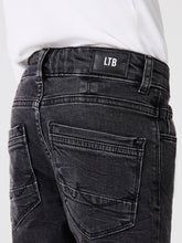 Afbeelding in Gallery-weergave laden, Jeans Rafiel
