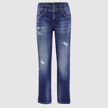 Lade das Bild in den Galerie-Viewer, Jeans Lonia
