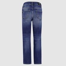 Lade das Bild in den Galerie-Viewer, Jeans Lonia
