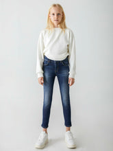 Cargar imagen en el visor de la galería, Jeans Lonia
