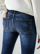 Cargar imagen en el visor de la galería, Jeans Lonia
