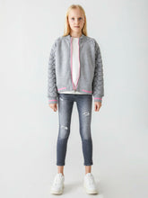 Afbeelding in Gallery-weergave laden, Jeans Lonia
