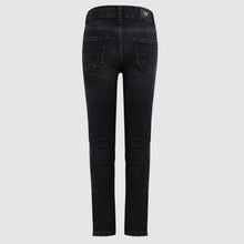 Afbeelding in Gallery-weergave laden, Jeans Lonia
