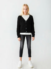 Afbeelding in Gallery-weergave laden, Jeans Lonia
