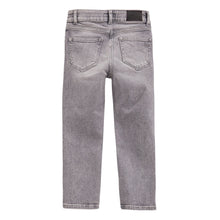 Lade das Bild in den Galerie-Viewer, Jeans Anitta
