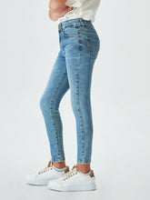 Cargar imagen en el visor de la galería, Jeans Sophia
