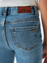 Cargar imagen en el visor de la galería, Jeans Sophia

