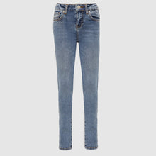 Cargar imagen en el visor de la galería, Jeans Sophia
