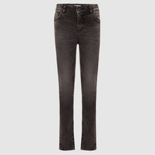 Afbeelding in Gallery-weergave laden, Jeans Sophia
