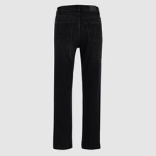 Afbeelding in Gallery-weergave laden, Jeans Maggie
