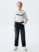 Afbeelding in Gallery-weergave laden, Jeans Maggie
