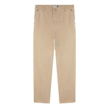 Afbeelding in Gallery-weergave laden, Jeans Mailo
