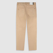 Afbeelding in Gallery-weergave laden, Jeans Mailo

