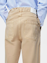 Afbeelding in Gallery-weergave laden, Jeans Mailo
