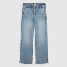 Afbeelding in Gallery-weergave laden, Jeans Mailo

