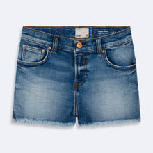 Afbeelding in Gallery-weergave laden, Shorts Layla
