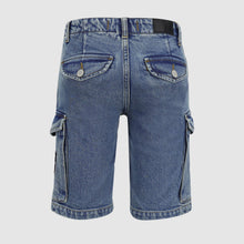 Afbeelding in Gallery-weergave laden, Shorts Mallow
