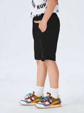 Afbeelding in Gallery-weergave laden, Shorts Gerafa
