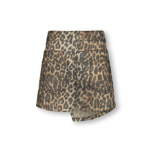 Afbeelding in Gallery-weergave laden, Shorts Naomi
