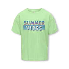 Afbeelding in Gallery-weergave laden, T-Shirt Ruth

