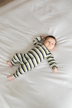 Charger l'image dans la galerie, Suit Striped
