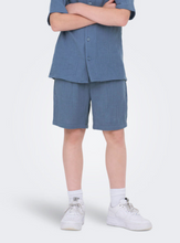 Afbeelding in Gallery-weergave laden, Short Tel-Pas
