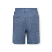 Afbeelding in Gallery-weergave laden, Short Tel-Pas
