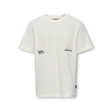 Charger l'image dans la galerie, T-shirt Maxe
