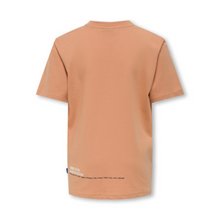 Afbeelding in Gallery-weergave laden, T-shirt Maxe
