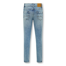 Afbeelding in Gallery-weergave laden, Pants Yoke
