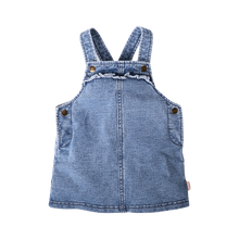 Afbeelding in Gallery-weergave laden, Salodress Denim
