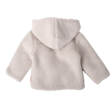Afbeelding in Gallery-weergave laden, Jacket Teddy
