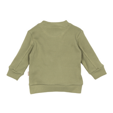 Charger l'image dans la galerie, Sweater Miami
