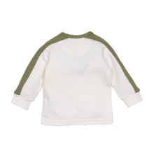 Cargar imagen en el visor de la galería, Shirt Pocket
