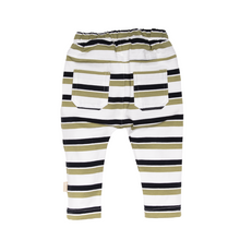 Charger l'image dans la galerie, Pants Striped
