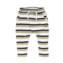 Charger l'image dans la galerie, Pants Striped
