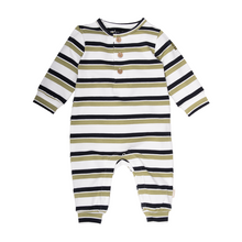 Charger l'image dans la galerie, Suit Striped
