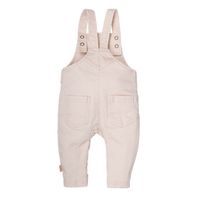 Cargar imagen en el visor de la galería, Dungaree Woven

