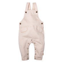 Cargar imagen en el visor de la galería, Dungaree Woven
