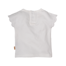 Cargar imagen en el visor de la galería, T-shirt Cute
