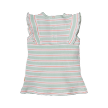 Cargar imagen en el visor de la galería, Bodydress Striped
